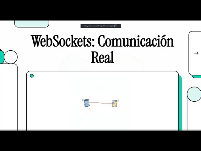(DWES) Desarrollo Web en Entorno Servidor (2º DAW). UD04. Des. de servicios web en .NET. Websockets
