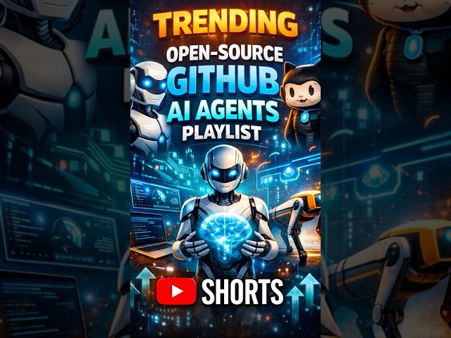 QMD Review: Local Semantic Search for Markdown & AI Agents