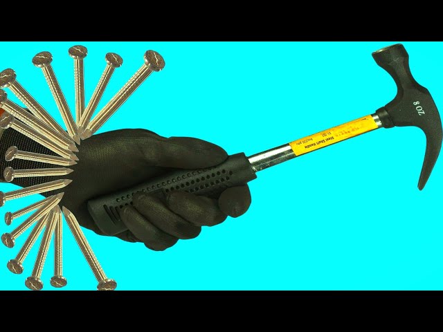unlock your inner handyman diy home repair tips and tools