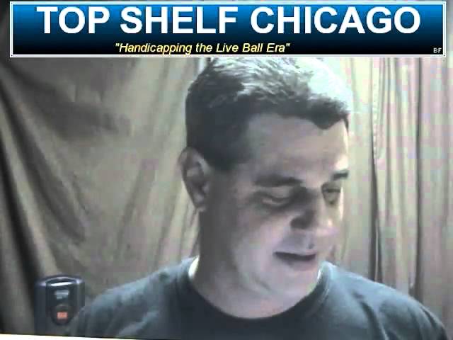 Undefeated Sports Handicappers!