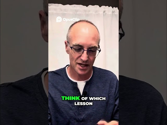 New Studio Tour & Life on the Road. Lessons Learned!