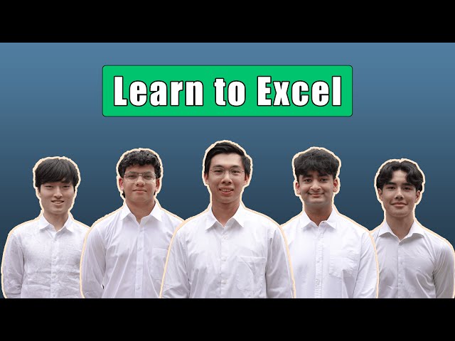 How to Study for the O.C and Selective Placement Test [FAQs]