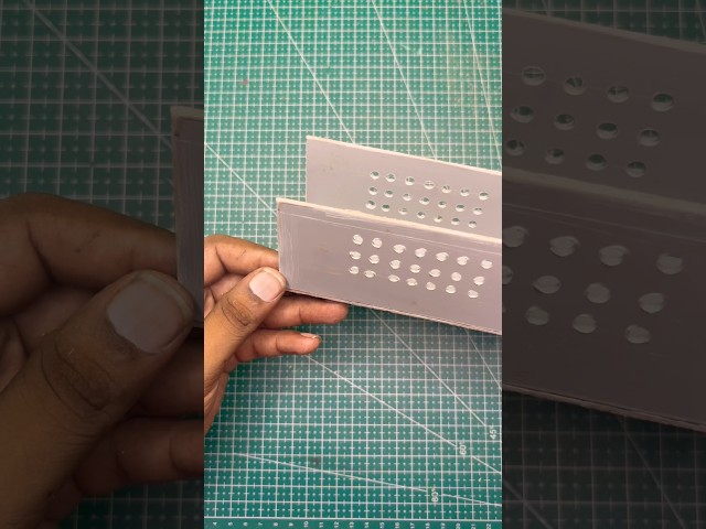Make