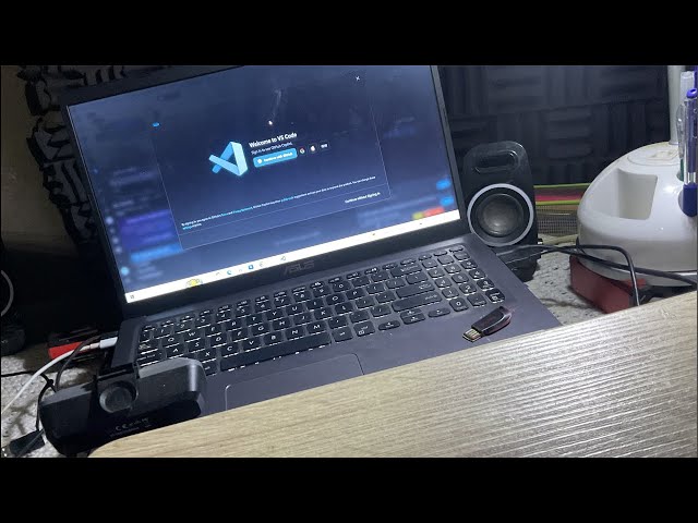 How I create my mathematics manim videos on vs code studio + python (Beginner Intro) #vscode #manim