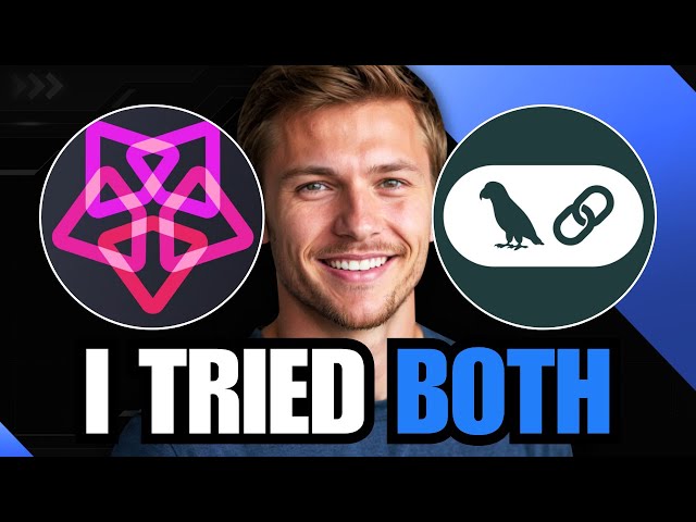 Pydantic AI vs LangGraph: Which Agent Framework Wins in 2025?