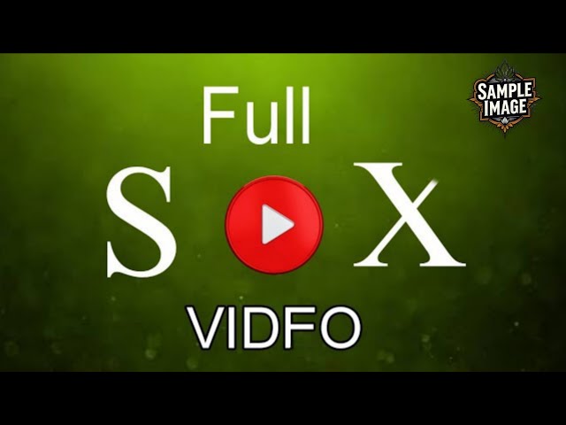 Trending HDR 9K Portrait Edit - Nanny Glow-Up in PicsArt - Canon EOS R5 + KMPX88 #250036 #01