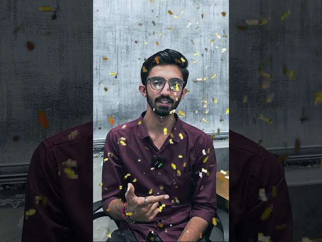 eLMS launched :- Source code bundle to make learning management system