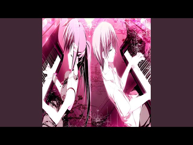 truth yandere^^ (super slowed)