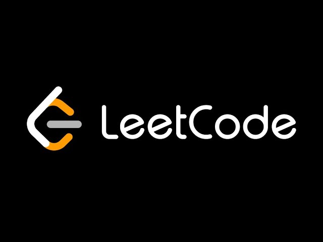 Reverse Integer | LeetCode 7 | Easy Step-by-Step Explanation (Python)