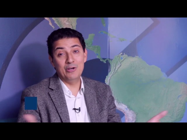 Aplicación del e-learning en el mundo de los negocios- [Negocios en Tm] ®