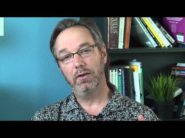 Availability heuristic - Intro to Psychology