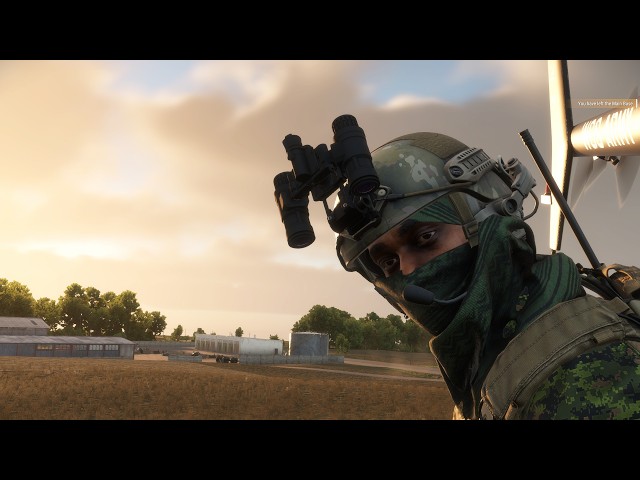 Being A Liability Once Again | Poorly Done Shenanigans With Lemmy! | CounterStrike/Minecraft After!