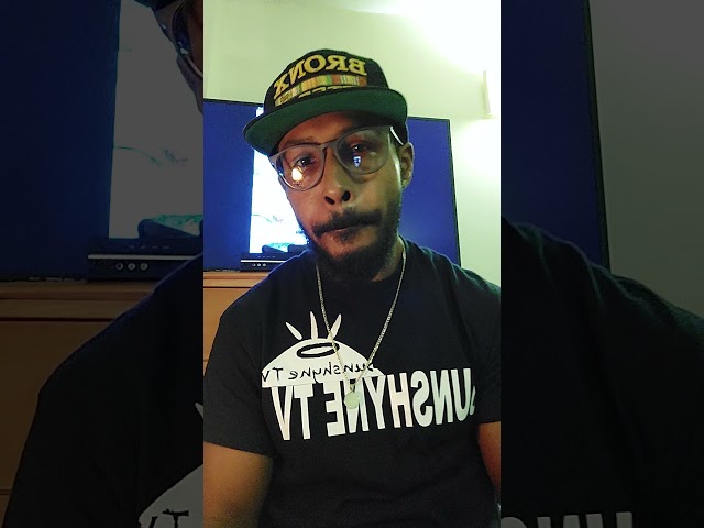 SunshyneTV 🌞 Presents The Great Grand Cosmic University ⚛ Grandmaster Masterly Foolish 🧿 🌎 9️⃣ 🔯 😍💖🪐