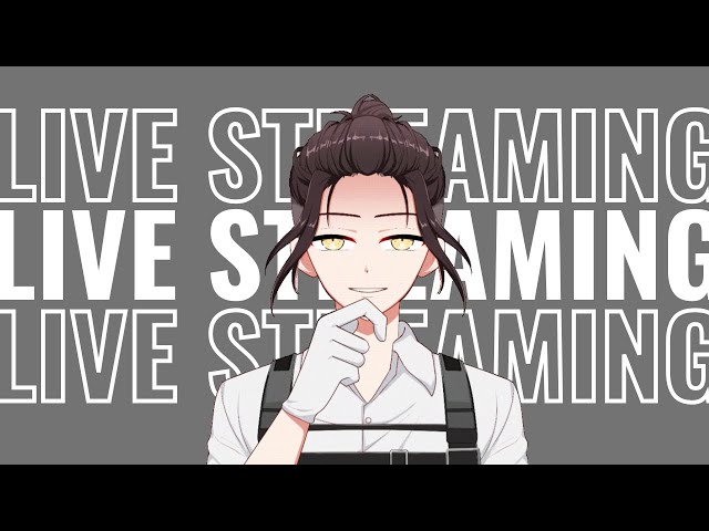 [EN / ID] BLACK DESERT ONLINE SEA/TH -  CHILL + YAP #146  #blackdesertonline