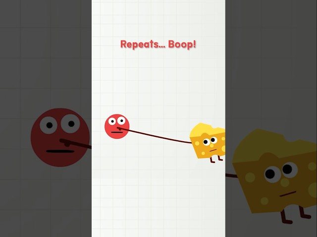 Again and Again and Again: Patterns in Math! #mathisfun #patterns #mathforstudents #mathisfun