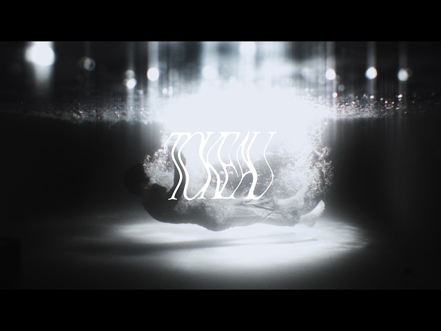 HALLEY - Tokeau (Official Music Video) | Asian Soul from Tokyo