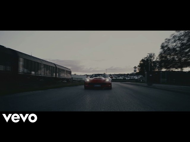 Libercio - Call Em