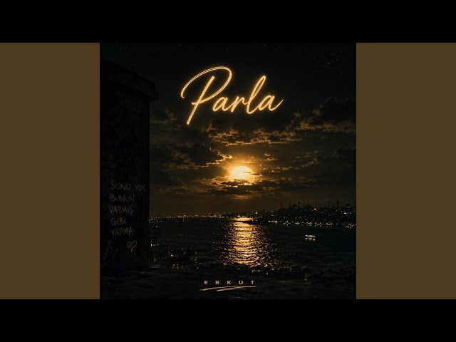 Parla