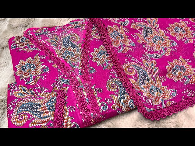 Bareeze Summer Dress Designs 2026 🔥|| Bareeze || Bareeze lawn 2026 || January 10, 2026