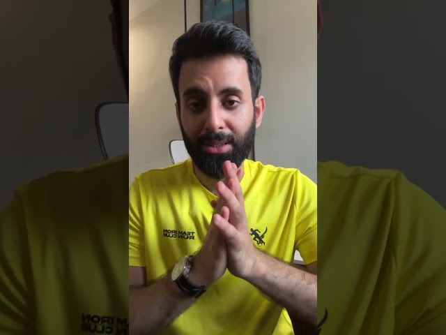 O Level / IGCSE Add Math P2 — After Thoughts