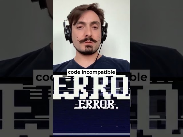 Predictions for Future Changes in the Python Programming Language