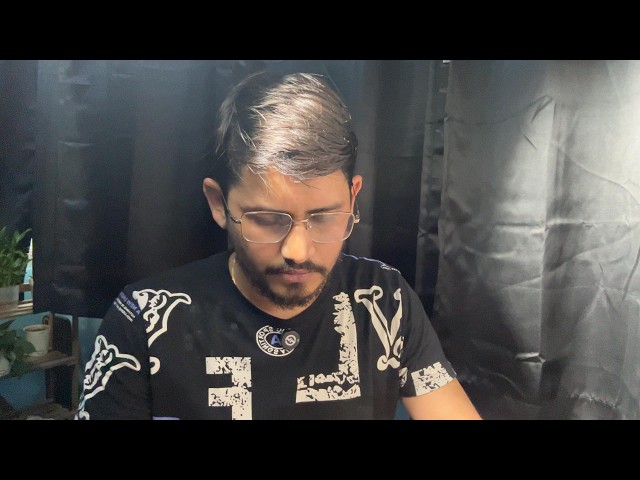 FastAPI Tutorial for Beginners