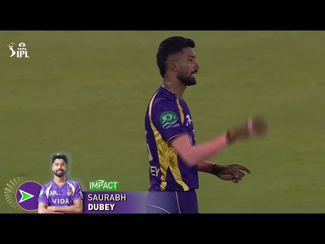 RCB vs KKR Full Match Highlights | 🔥 IPL 2026
