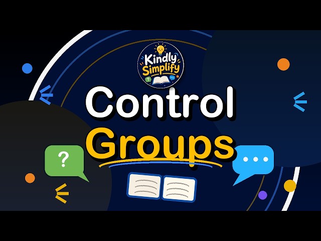 Control Groups Explained: How Linux Keeps Apps From Hogging Your Computer