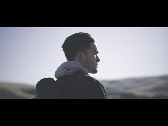 Cabal Crafted - With A Slow Spirit