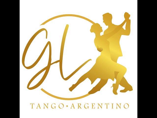 Cuadragésimo septimo Pasito: Rebote con sacada y enganche 👣| El Pasito de la Semana 🎶Tango Tutorial