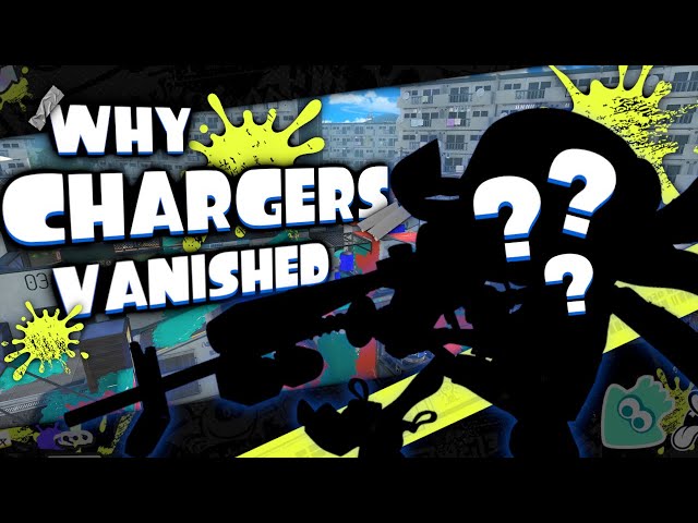 Best Sniper Explains The Surprising State Of Chargers