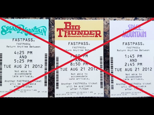 DON'T Use Priority Queue! | Planet Coaster 2