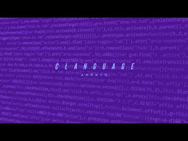 2D ARRAY IN C LANGUAGE  || PRACTICE SET ||