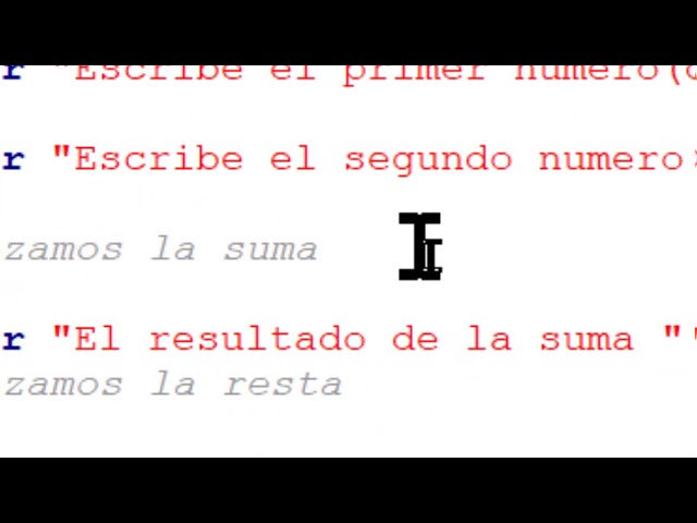 tutorial como subir un algoritmo de PSeInt para entregar tarea en classroom