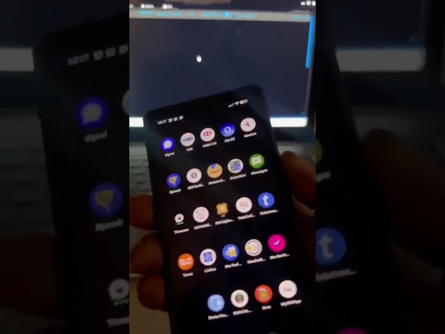 GSM INTERCEPTOR BELFAST: ORIGINAL AUDIO RELEASED"DO IT WHILE THEY SLEEP?”SECURITY QUESTIONS "HACKED"