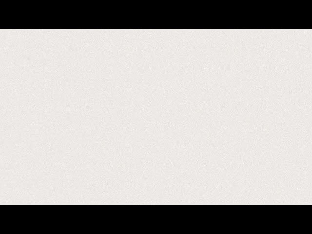 Unique Salonga - OBLIVION (Official Audio)