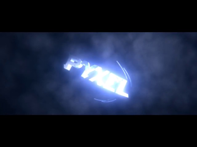 ~pyxelfx (active Sub)
