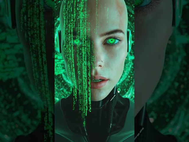 The future of apps has begun, and technology is in your hands. Participate and invest with us.