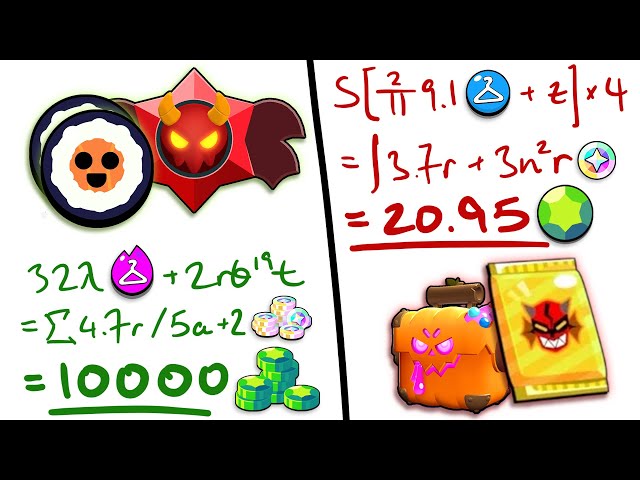 Have loot boxes actually gotten worse? I did the math