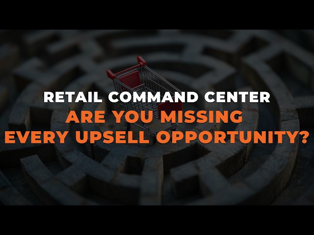 AI Product Recommendations for Retail | Increase Average Order Value