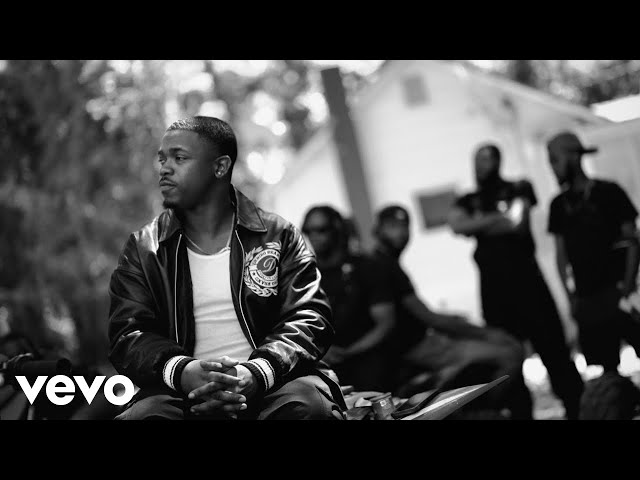 Trap Dickey - LA Nights