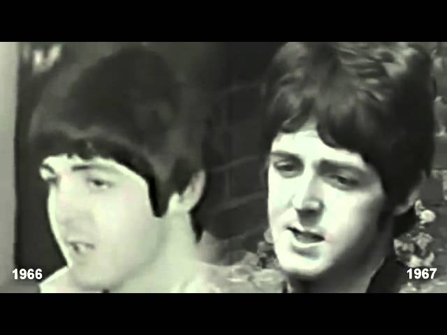 Paul Vs Faul - A.L.