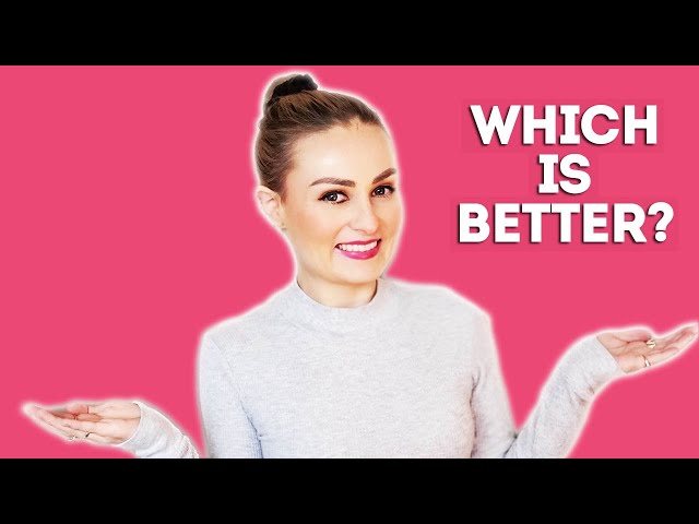 Social Model vs. Medical Model of Disability (explained/my opinion)