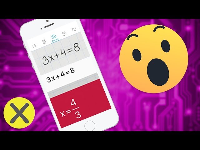 10 Most Useful Apps of 2017