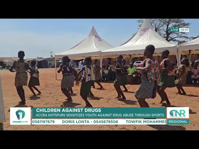 Today's Biggest Stories in Detail [12.02.2026] | Channel One Newsroom