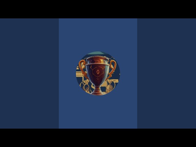 Py  Zay 2d Channel is live!