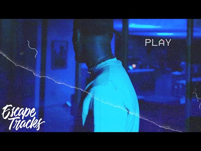 Bryson Tiller - Patient ft. Che Ecru