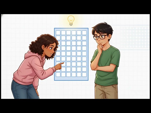 1-3-5. Algebraic Language: Verbal Sentences to Formulas (overview)