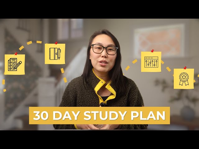 Stop Cramming CFP Exam Questions (Do This Instead)