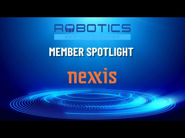 October Member Spotlight: Nexxis
